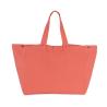 Cotton Shopping Bag with Washed Look Kimood®