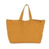 Cotton Shopping Bag with Washed Look Kimood®