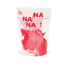 Vaso reutilizable de 1 litro Eco90 IML