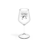 Copa Cabernet
