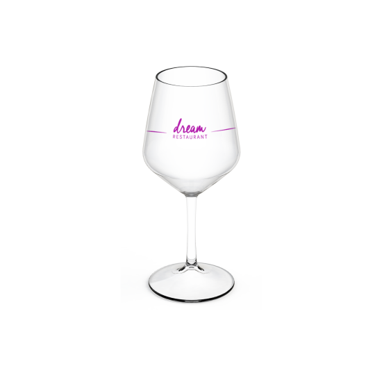 Copa Cabernet