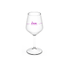 Copa Cabernet