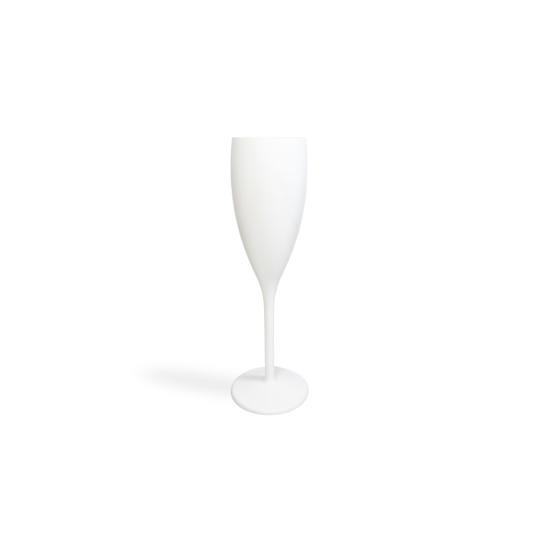 Reusable cup EChamp15