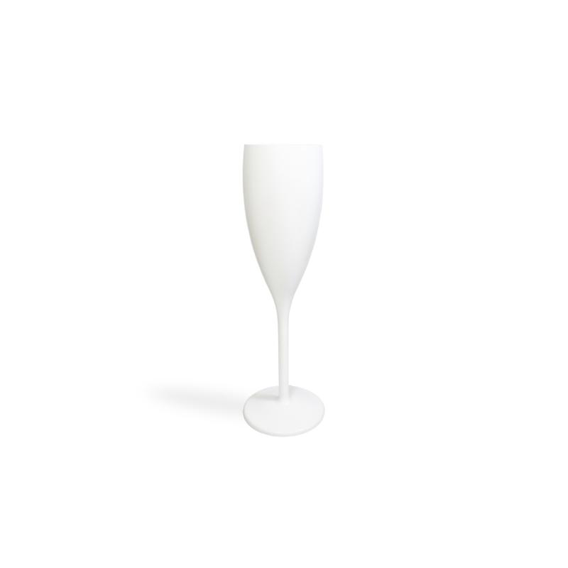 Reusable cup EChamp15