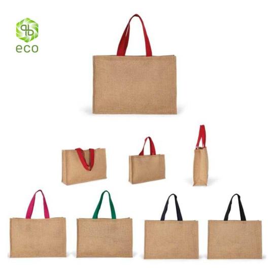 Bolsa de Compras XL Kimood®