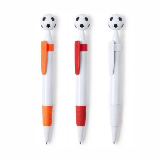Basley Ballpoint Pen