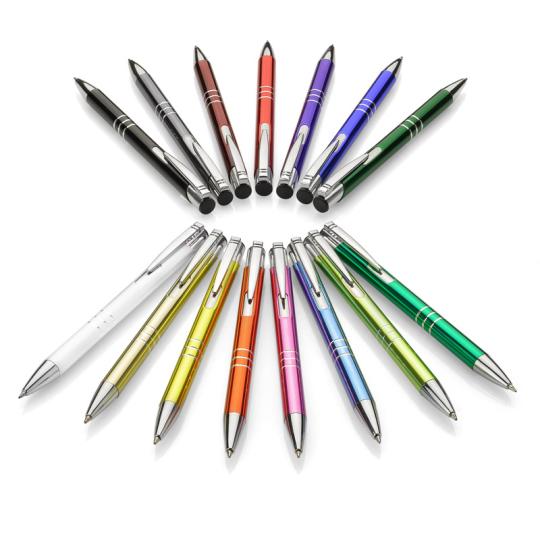 Kalipso Ballpoint Pen