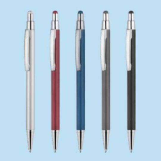 Ballpoint pen with Touch Dawei