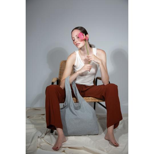 Handmade Shopping Bag Kimood®