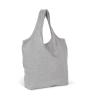 Bolsa de Compras Hecha a Mano Kimood®