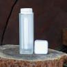 Bouteille Lucen