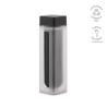 Lucen Bottle