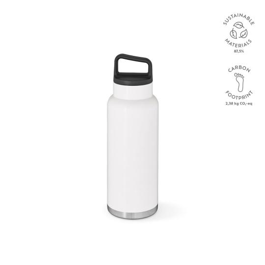 Bottle 1000W Zambezi