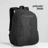 Mochila portátil 15" Primo Plus Colorissimo®