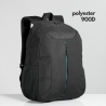 Sac à dos pour ordinateur portable 15" Primo Plus Colorissimo®