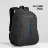 Sac à dos pour ordinateur portable 15" Primo Plus Colorissimo®