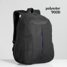 Mochila portátil 15" Primo Plus Colorissimo®