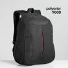 Mochila portátil 15" Primo Plus Colorissimo®