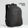 Mochila portátil 15" Primo Plus Colorissimo®