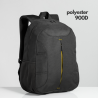 Sac à dos pour ordinateur portable 15" Primo Plus Colorissimo®
