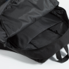15" Primo Plus Colorissimo® laptop backpack