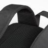 Mochila portátil 15" Primo Plus Colorissimo®