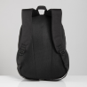 Mochila portátil 15" Primo Plus Colorissimo®