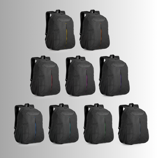 Sac à dos pour ordinateur...
