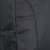 Sac à dos pour ordinateur portable 15" Primo City Colorissimo®