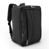 Mochila/Saco 2 en 1 Mistral Colorissimo®