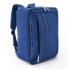 Mochila/Saco 2 em 1 Mistral Colorissimo®