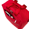Mochila/Saco 2 em 1 Mistral Colorissimo®