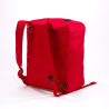 Mochila/Saco 2 em 1 Mistral Colorissimo®
