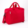 Mochila/Saco 2 en 1 Mistral Colorissimo®
