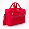 Mochila/Saco 2 en 1 Mistral Colorissimo®