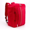Mochila/Saco 2 en 1 Mistral Colorissimo®
