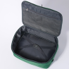 Backpack/Bag 2 in 1 Mistral Colorissimo®
