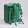 Mochila/Saco 2 en 1 Mistral Colorissimo®