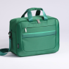 Mochila/Saco 2 em 1 Mistral Colorissimo®