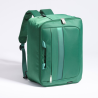 Mochila/Saco 2 em 1 Mistral Colorissimo®