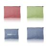 Trousse Recypouch