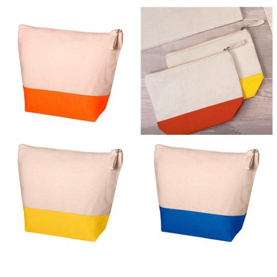 Trousse Combi
