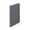 Lined Notepad Ciluxlin