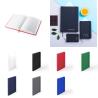 Lined Notepad Ciluxlin