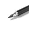Stylo-bille Crayon Éternel