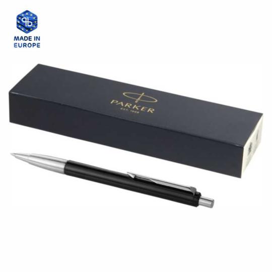 Stylo Vector Parker®