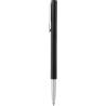 Stylo Vector Parker®