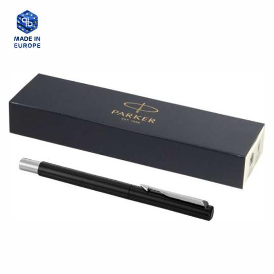Parker Vector Pen®