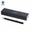 Parker Vector Pen®
