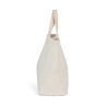 Bolsa de Compras Hecha en Francia Kimood®